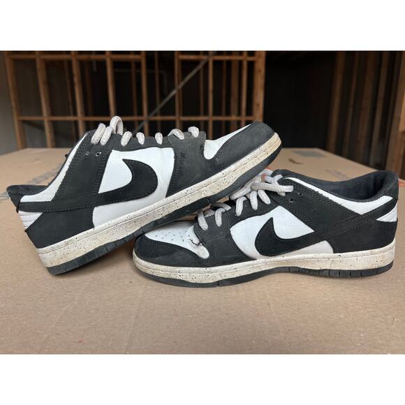 Nike SB Zoom Dunk Low Pro \